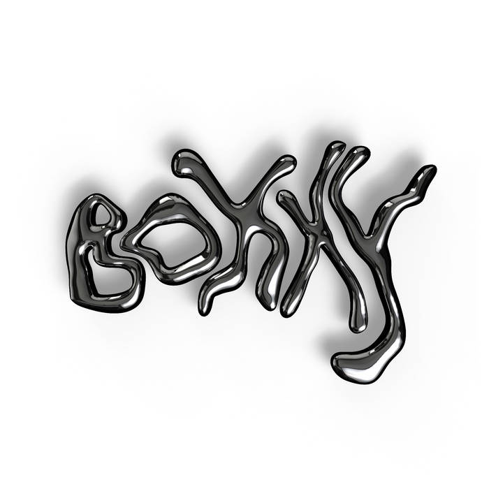 NOW THATS WHAT I CALL PENIS MUSIC | Boxxy