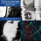 44 1/2 at a Glance: Selections from the Art Zoyd Box Set | Art
