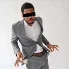 [KRUBALLY] thumbnail