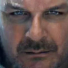 Olaf Kurbach thumbnail