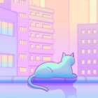Music_Blitz thumbnail