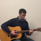 joestevensidahome thumbnail