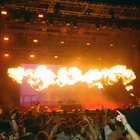 djnorthside thumbnail