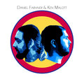 Daniel Farhner & Ken Malott image