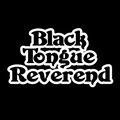 Black Tongue Reverend image