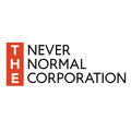 The Never Normal Corporation image