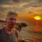Chris Durian thumbnail