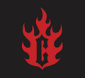 Core Fire image