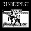 Rinderpest image