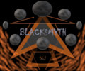 Blacksmyth image