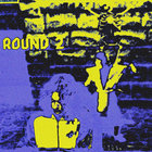 arni thumbnail