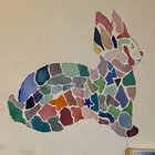 If Arsenic Fails, Try Algebra | Pop Unknown | Deep Elm Records