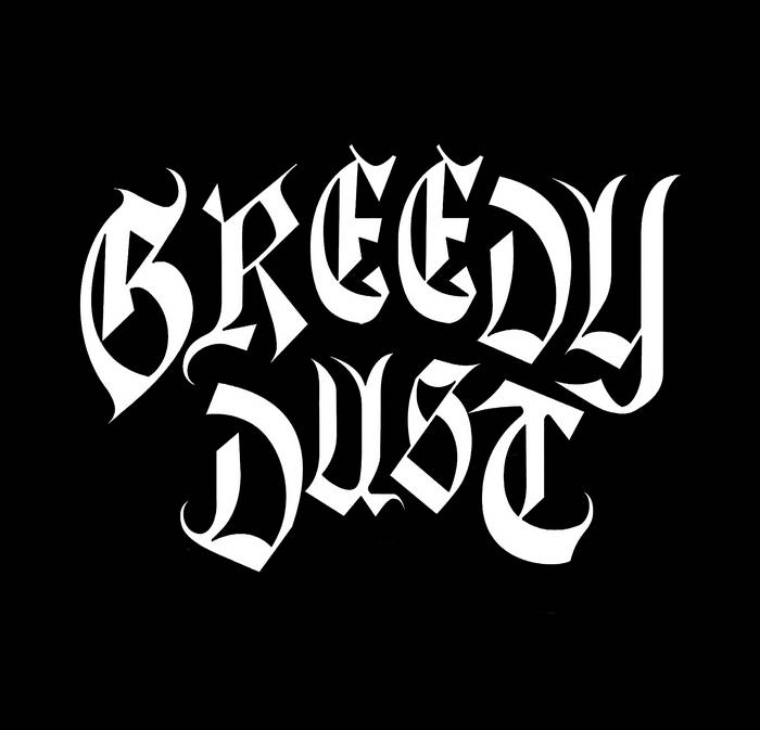 Brighter Days | Lips!, Puff Punch, Milledenials | Greedy Dust Records