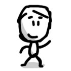 alex thumbnail