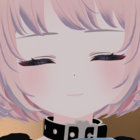 mel. thumbnail