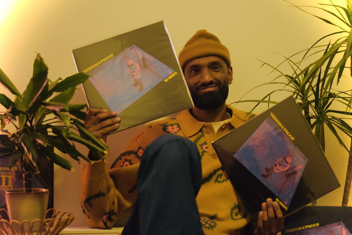 things2proof | mo wrights