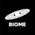 BIOME thumbnail
