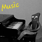Andy thumbnail