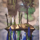 Passage de la nuit thumbnail