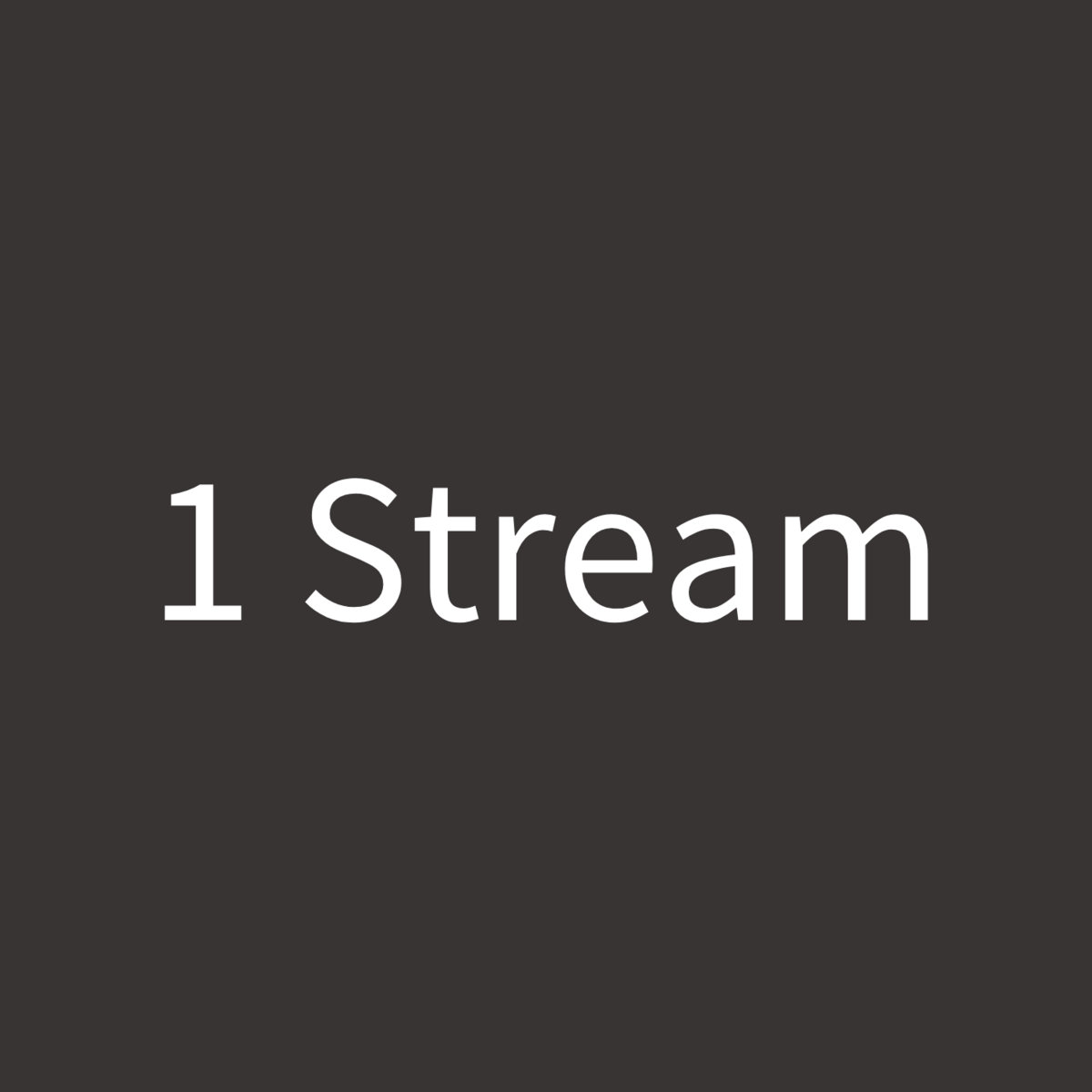 1Stream.eu Great Experience On The Sports Viewing At 1Stream eu