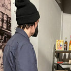serbanex404 thumbnail