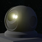 limnovi thumbnail