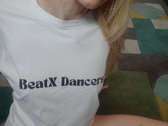 Beat X Dancers T-Shirts photo 