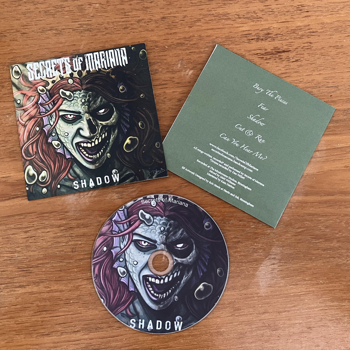 shadow-secrets-of-mariana
