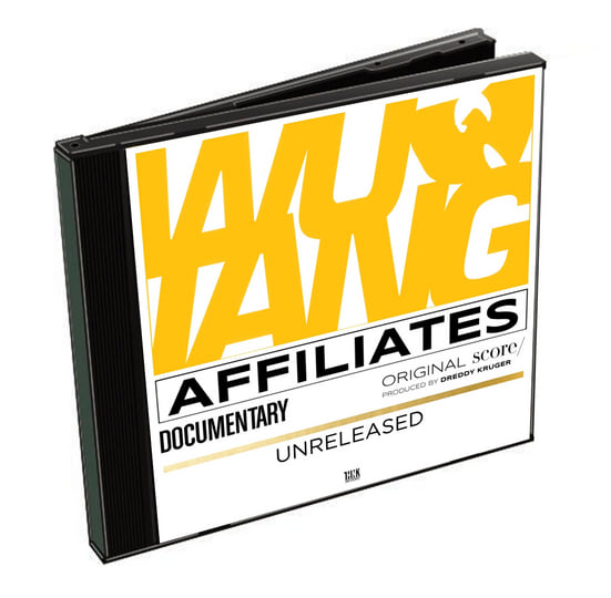 Royal Fam - Black Castle - 2020 - HipHop-TheGoldenEra 新品CD Royal