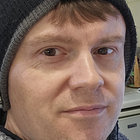 wjfox2023 thumbnail