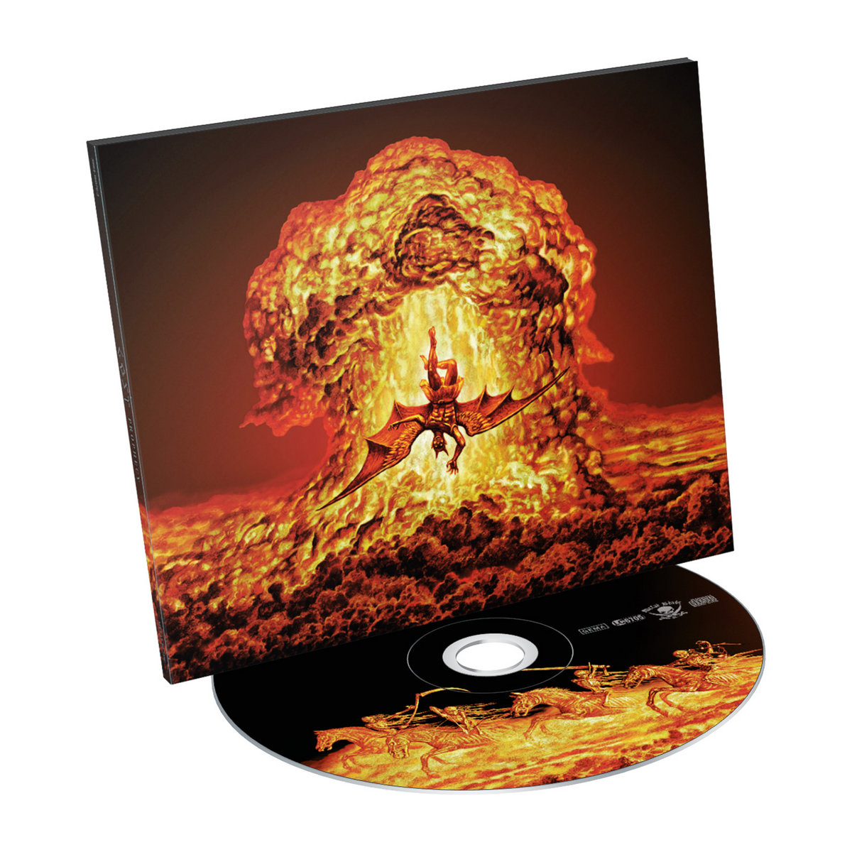 0035107603_10.jpg 0035107603_10.jpg