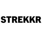 STREKKR thumbnail