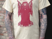 GRIN - T-Shirt "Priest"