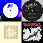 DJ NATURE “VERSIONS PART THREE” 2x12” Vinyl Only | DJ Nature | Hot