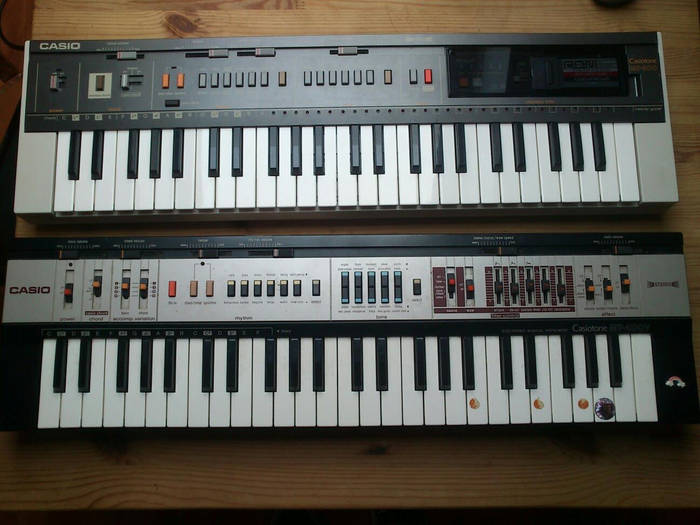 Beko_203 Super Crayon