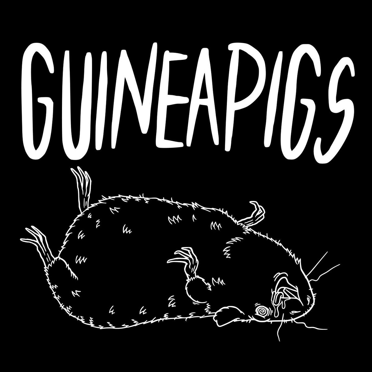 guineapigs-guineapigs