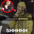 zooboi thumbnail