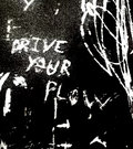 Drive Your Plow image
