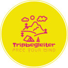 Tripbegleiter thumbnail