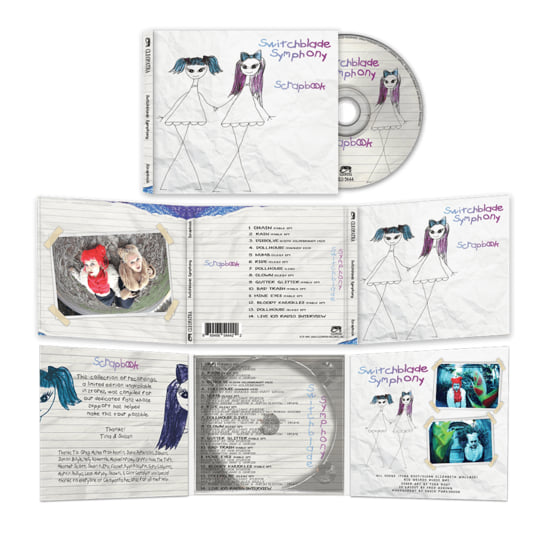 邦楽 THINK SYNC RECORDS SPECIAL SAMPLE CD 邦楽 THINK SYNC RECORDS SPECIAL SAMPLE CD 邦楽 THINK SYNC RECORDS