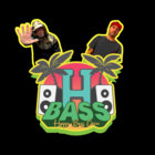 AdmiralHBC thumbnail