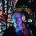 Paul  thumbnail