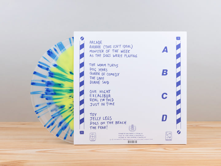 Good Morning Seven | Good Morning