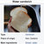 sandwichcafe thumbnail