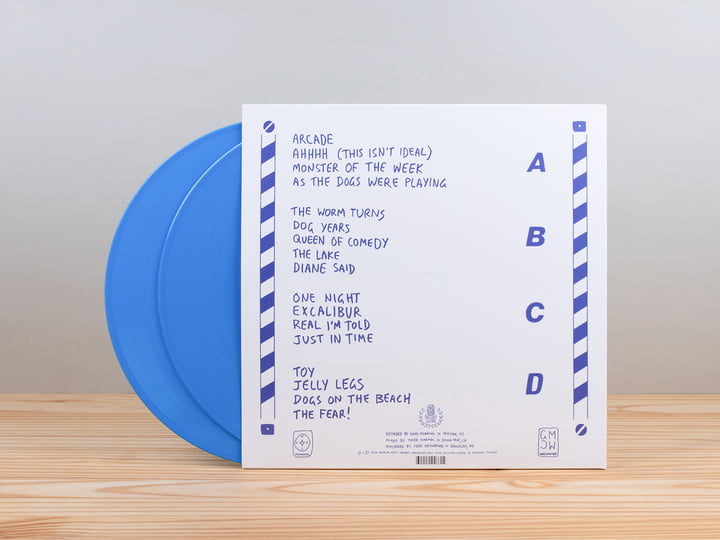 Good Morning Seven | Good Morning