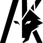 Akela thumbnail