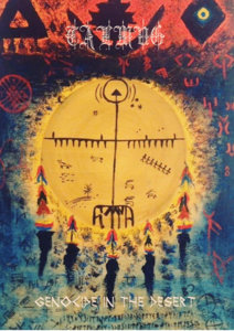 Cover of Talmug