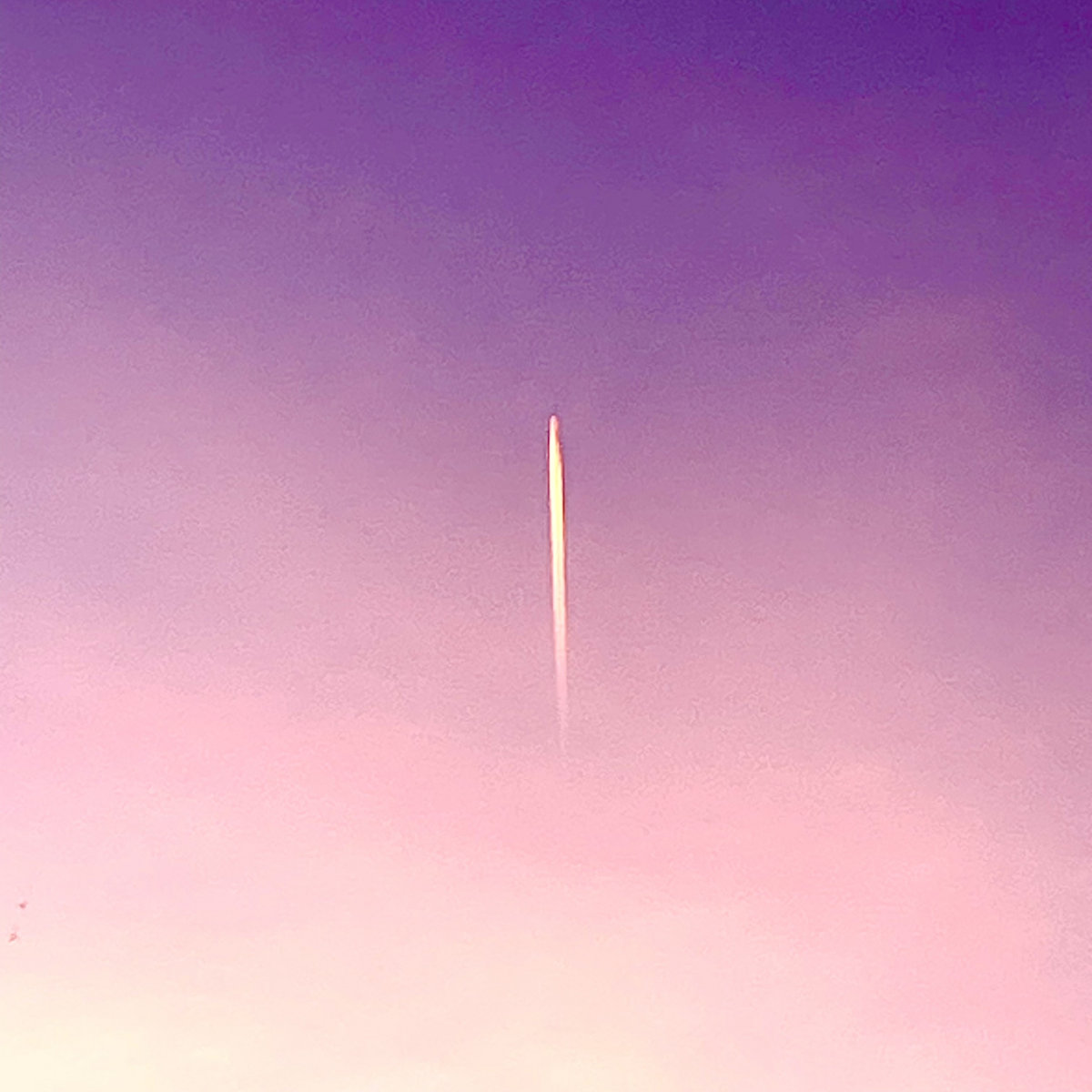 Nov 10 2021 Calendar