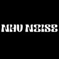 NHV Noise image