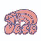 JACO  thumbnail